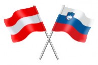 Dovoljenje za delo v Avstriji